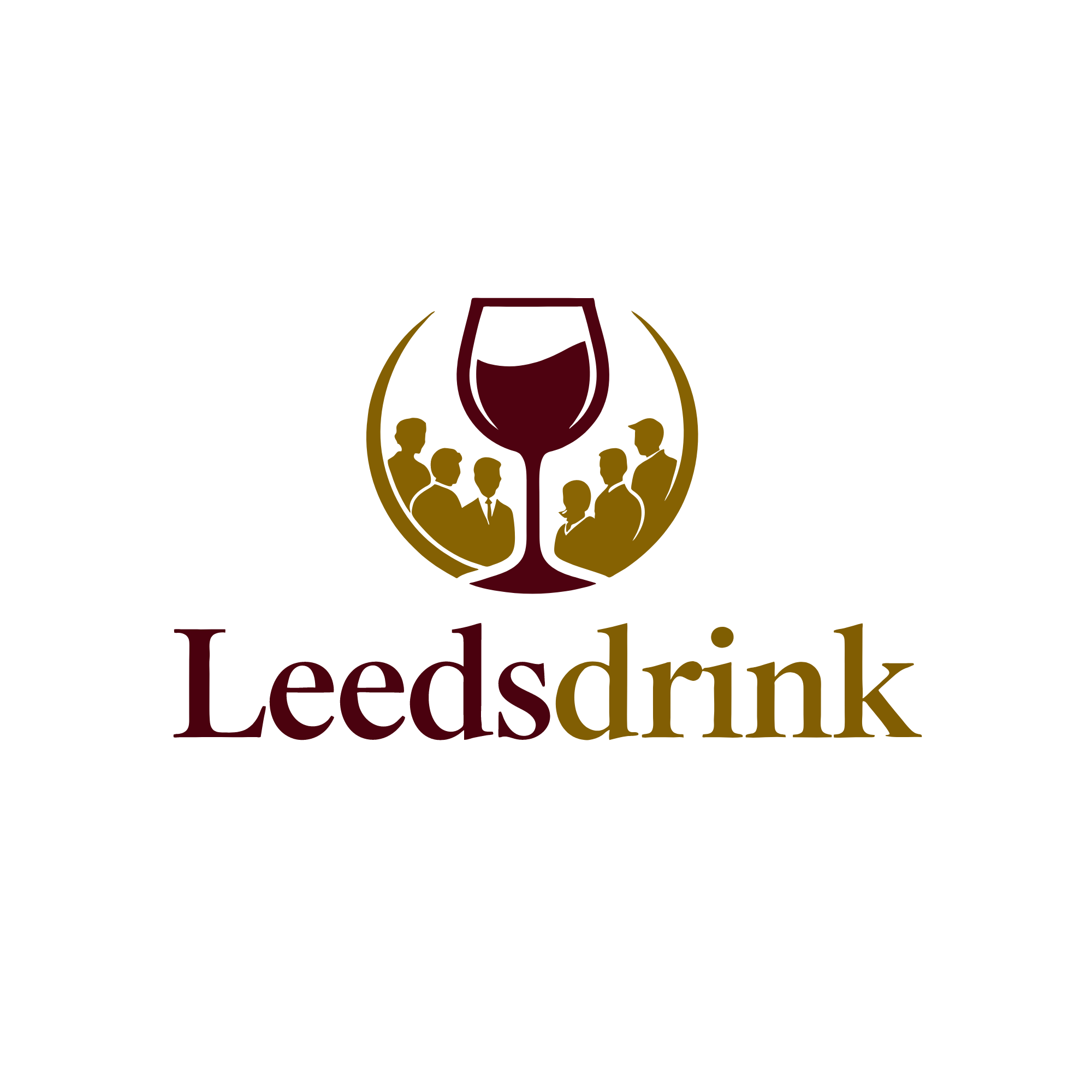 Leedsdrink